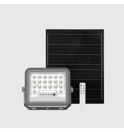 Iluminação LED | Loja Online Especializada Leds | Virtualleds Portugal