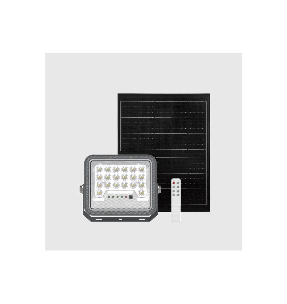 Iluminação LED | Loja Online Especializada Leds | Virtualleds Portugal