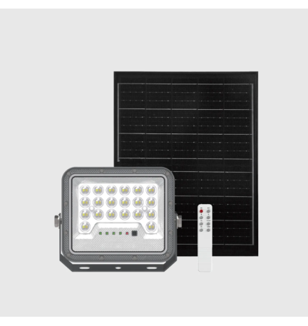 Iluminação LED | Loja Online Especializada Leds | Virtualleds Portugal