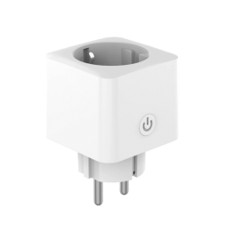 Iluminação LED | Loja Online Especializada Leds | Virtualleds Portugal