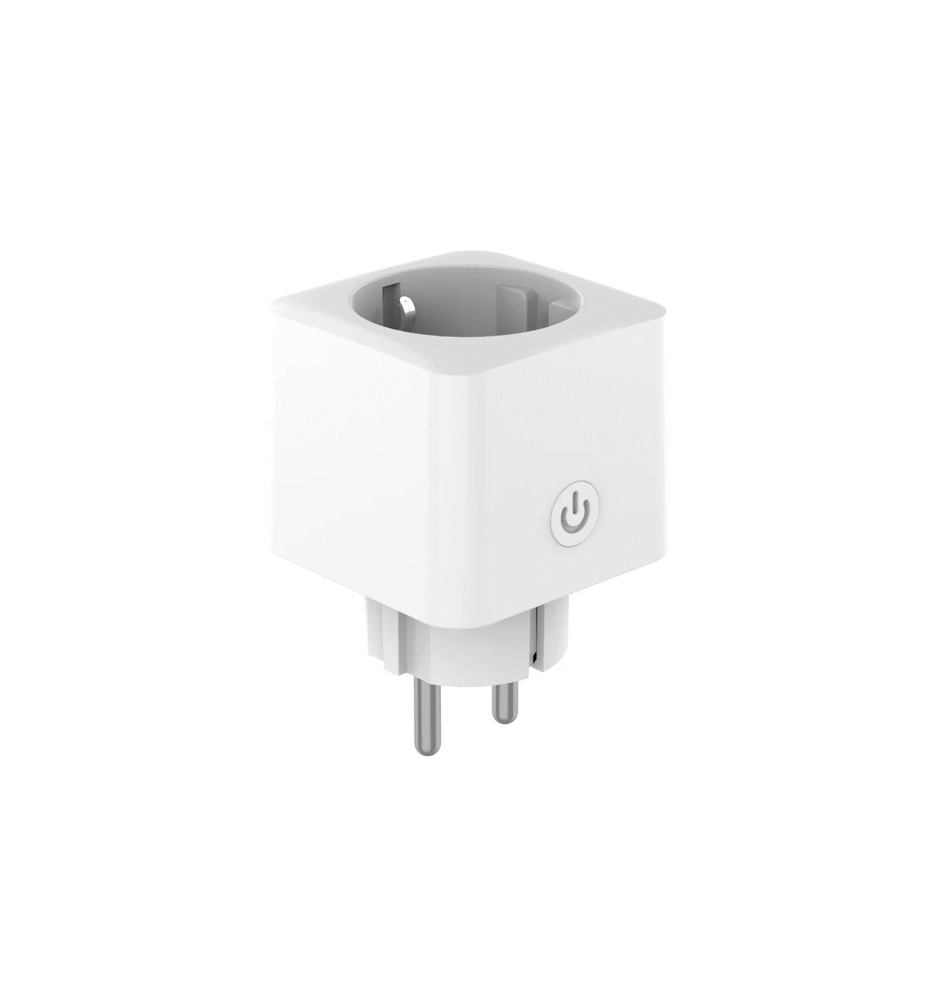 Iluminação LED | Loja Online Especializada Leds | Virtualleds Portugal