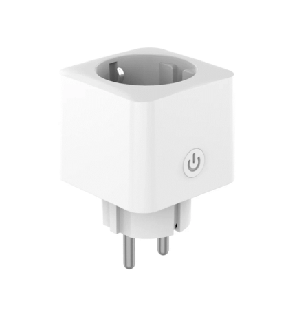 Iluminação LED | Loja Online Especializada Leds | Virtualleds Portugal