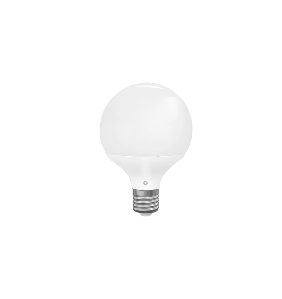 Iluminação LED | Loja Online Especializada Leds | Virtualleds Portugal