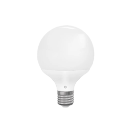 Iluminação LED | Loja Online Especializada Leds | Virtualleds Portugal