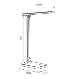 Iluminação LED | Loja Online Especializada Leds | Virtualleds Portugal