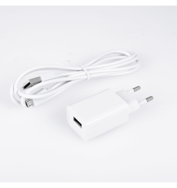 Iluminação LED | Loja Online Especializada Leds | Virtualleds Portugal
