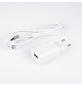 Iluminação LED | Loja Online Especializada Leds | Virtualleds Portugal