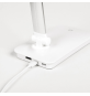 Iluminação LED | Loja Online Especializada Leds | Virtualleds Portugal