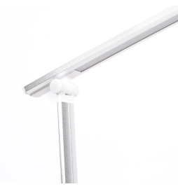 Iluminação LED | Loja Online Especializada Leds | Virtualleds Portugal