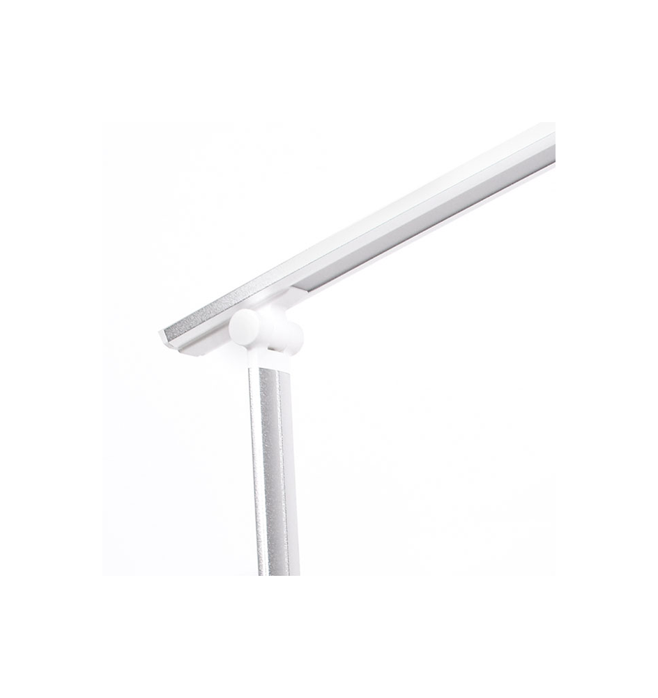 Iluminação LED | Loja Online Especializada Leds | Virtualleds Portugal