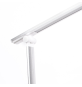 Iluminação LED | Loja Online Especializada Leds | Virtualleds Portugal