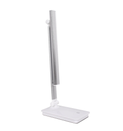Iluminação LED | Loja Online Especializada Leds | Virtualleds Portugal