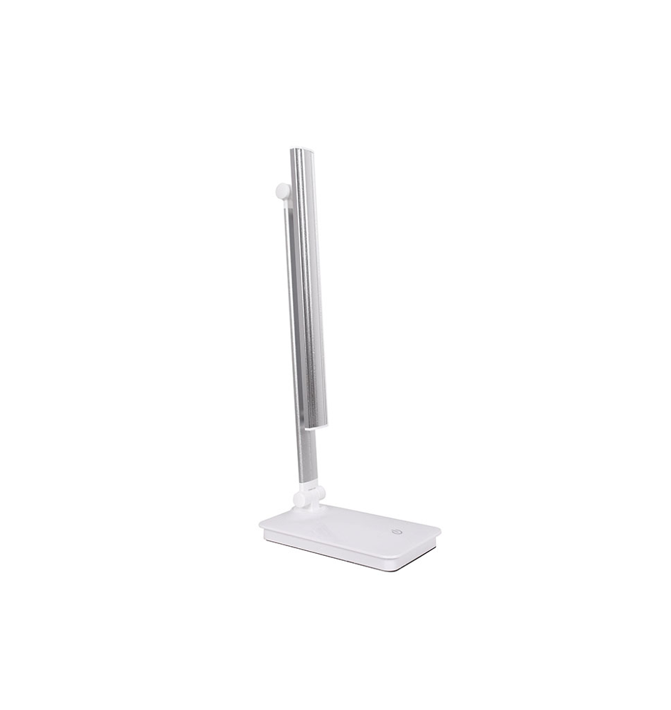Iluminação LED | Loja Online Especializada Leds | Virtualleds Portugal