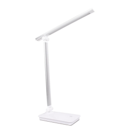 Iluminação LED | Loja Online Especializada Leds | Virtualleds Portugal