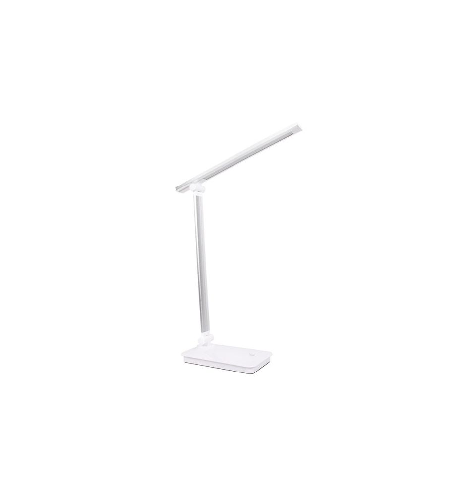 Iluminação LED | Loja Online Especializada Leds | Virtualleds Portugal