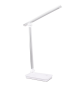 Iluminação LED | Loja Online Especializada Leds | Virtualleds Portugal