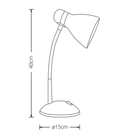 Iluminação LED | Loja Online Especializada Leds | Virtualleds Portugal