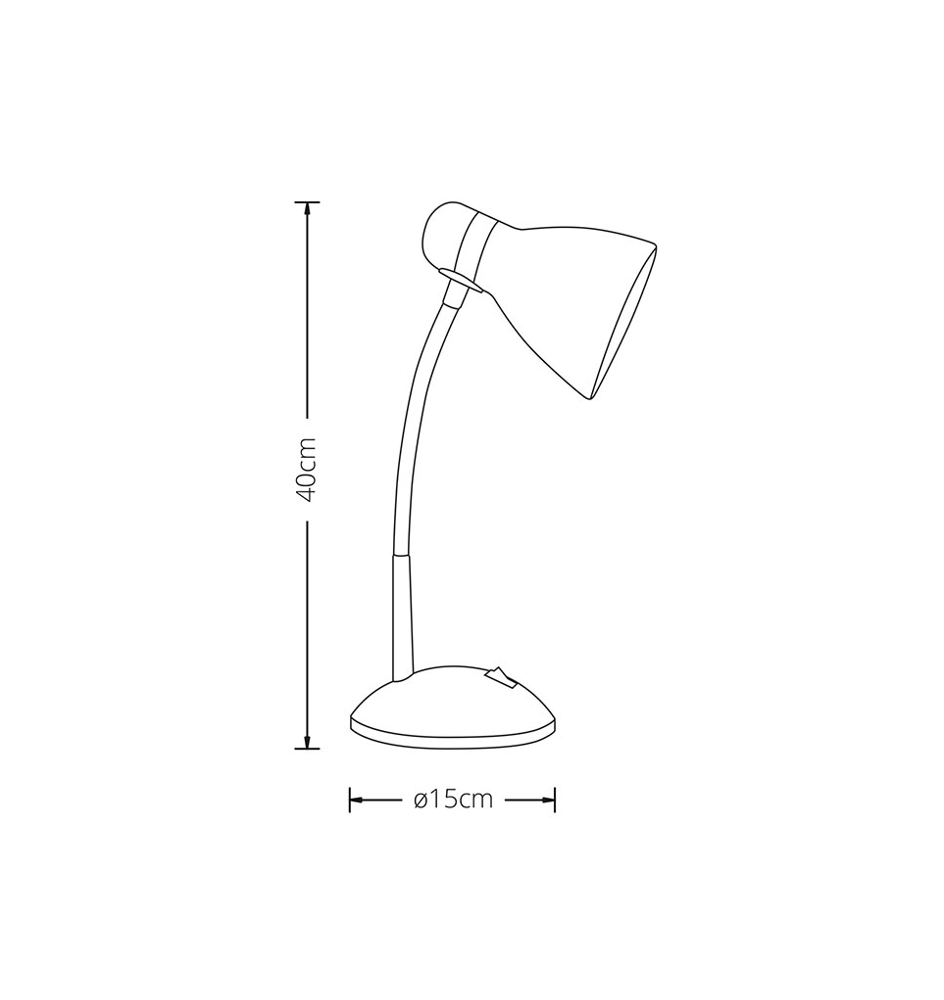Iluminação LED | Loja Online Especializada Leds | Virtualleds Portugal