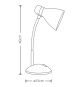 Iluminação LED | Loja Online Especializada Leds | Virtualleds Portugal
