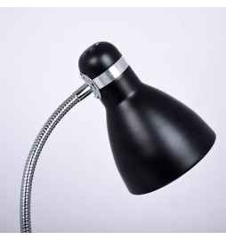 Iluminação LED | Loja Online Especializada Leds | Virtualleds Portugal