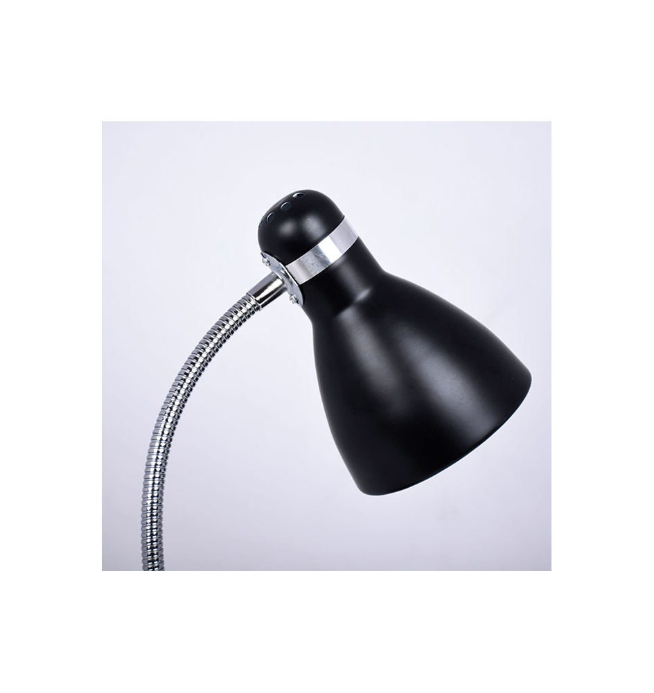 Iluminação LED | Loja Online Especializada Leds | Virtualleds Portugal