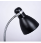 Iluminação LED | Loja Online Especializada Leds | Virtualleds Portugal