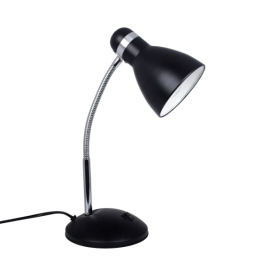 Iluminação LED | Loja Online Especializada Leds | Virtualleds Portugal