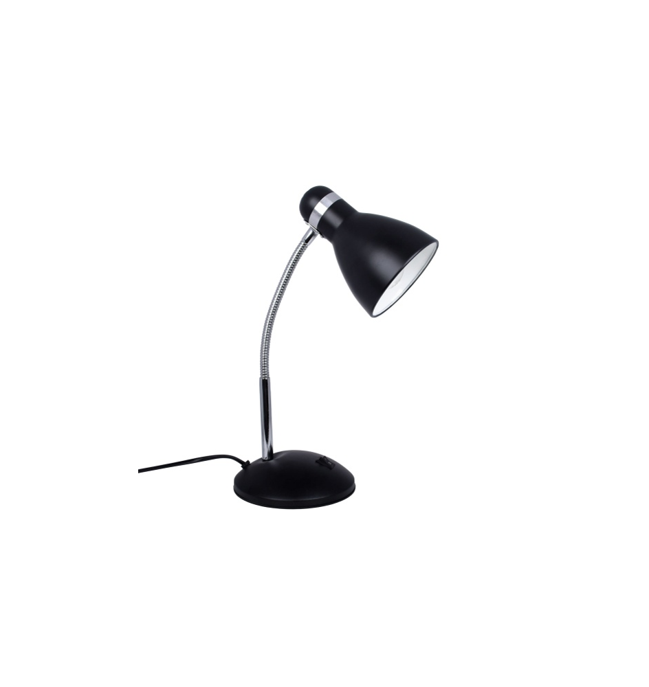 Iluminação LED | Loja Online Especializada Leds | Virtualleds Portugal