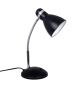 Iluminação LED | Loja Online Especializada Leds | Virtualleds Portugal