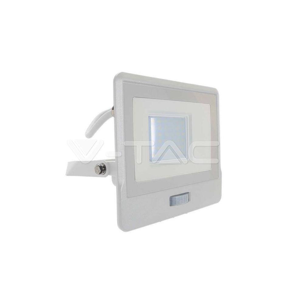 Iluminação LED | Loja Online Especializada Leds | Virtualleds Portugal
