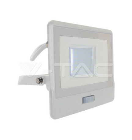 Iluminação LED | Loja Online Especializada Leds | Virtualleds Portugal
