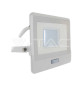Iluminação LED | Loja Online Especializada Leds | Virtualleds Portugal