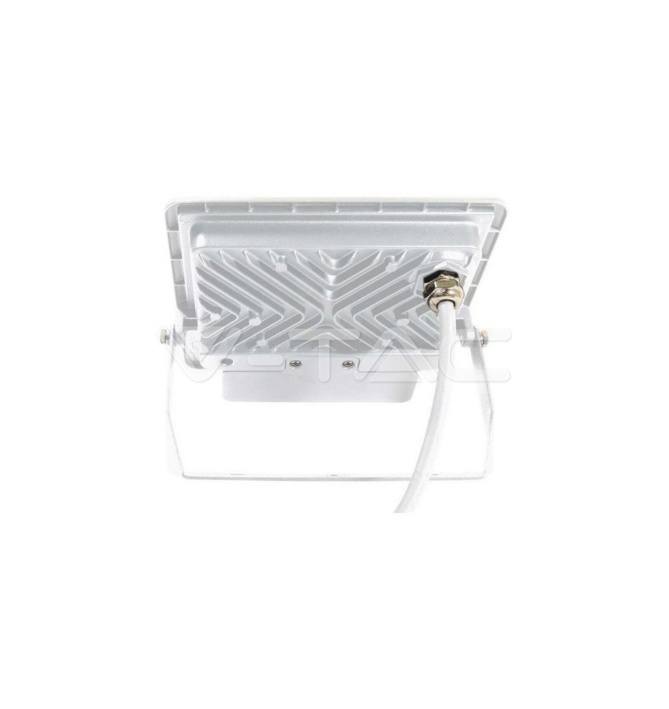 Iluminação LED | Loja Online Especializada Leds | Virtualleds Portugal