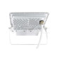 Iluminação LED | Loja Online Especializada Leds | Virtualleds Portugal