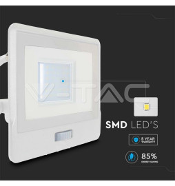 Iluminação LED | Loja Online Especializada Leds | Virtualleds Portugal