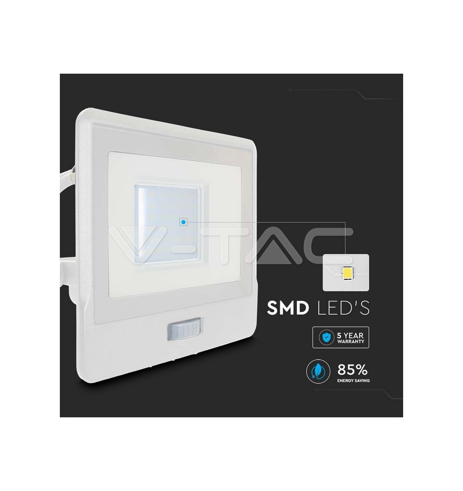 Iluminação LED | Loja Online Especializada Leds | Virtualleds Portugal