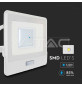 Iluminação LED | Loja Online Especializada Leds | Virtualleds Portugal