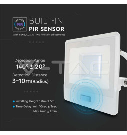 Iluminação LED | Loja Online Especializada Leds | Virtualleds Portugal