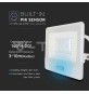 Iluminação LED | Loja Online Especializada Leds | Virtualleds Portugal
