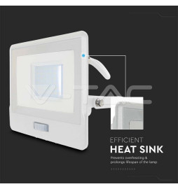 Iluminação LED | Loja Online Especializada Leds | Virtualleds Portugal