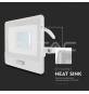 Iluminação LED | Loja Online Especializada Leds | Virtualleds Portugal