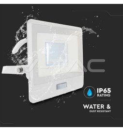Iluminação LED | Loja Online Especializada Leds | Virtualleds Portugal