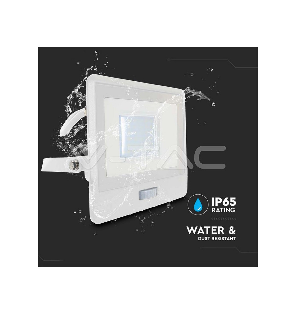 Iluminação LED | Loja Online Especializada Leds | Virtualleds Portugal