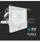 Iluminação LED | Loja Online Especializada Leds | Virtualleds Portugal