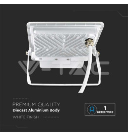 Iluminação LED | Loja Online Especializada Leds | Virtualleds Portugal