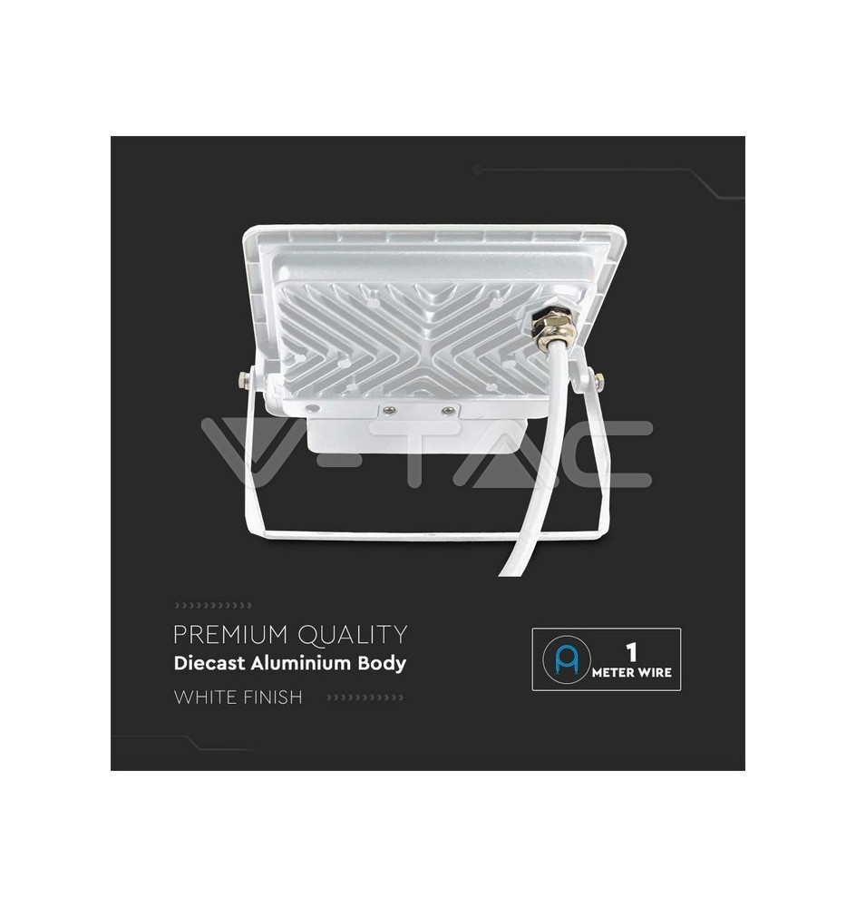 Iluminação LED | Loja Online Especializada Leds | Virtualleds Portugal