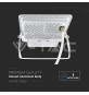 Iluminação LED | Loja Online Especializada Leds | Virtualleds Portugal