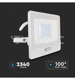 Iluminação LED | Loja Online Especializada Leds | Virtualleds Portugal