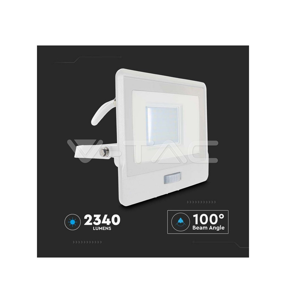 Iluminação LED | Loja Online Especializada Leds | Virtualleds Portugal