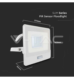 Iluminação LED | Loja Online Especializada Leds | Virtualleds Portugal
